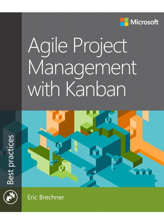 Agile Project Management with Kanban - pzsku/ZE14D7AF9CB8BF67C35ACZ/45/_/1734598720/c5c05934-bc08-4c4d-bb35-c9aad28a3fc5