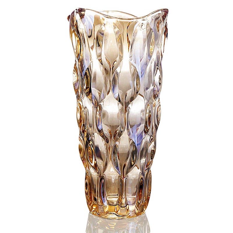 MagicPro Colourful Vase 30 cm