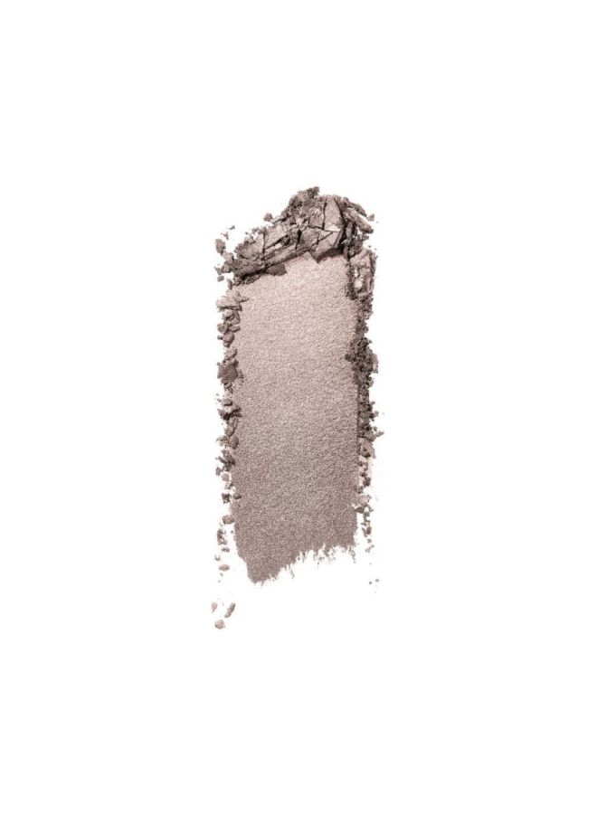 NARS Classic Single Eyeshadow Kashmir - Image 2