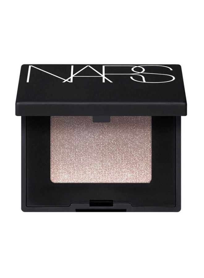 NARS Classic Single Eyeshadow Kashmir - Image 1