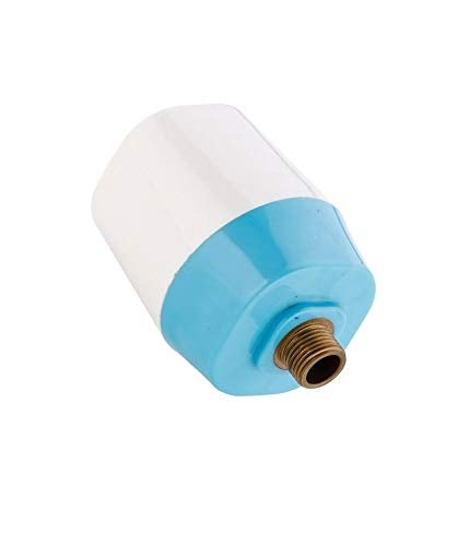 NEW WARE Shower Tap Filter Complete Water Treatment Solution for Healthy Skin and Hair - Image 2