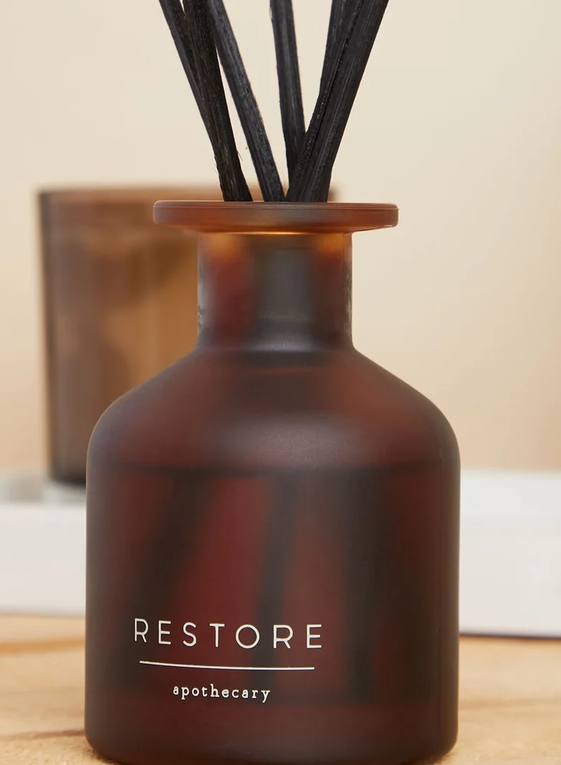 Marks & Spencer Restore 100Ml Diffuser