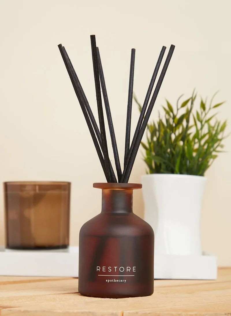 Marks & Spencer Restore 100Ml Diffuser