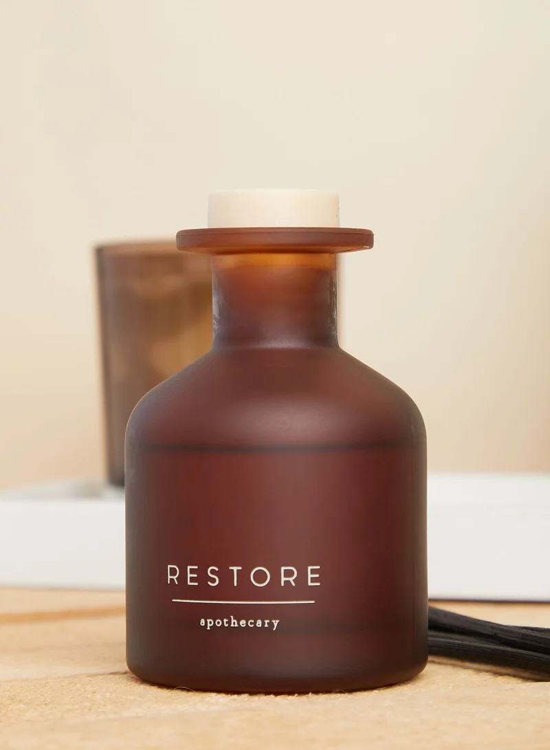 Marks & Spencer Restore 100Ml Diffuser