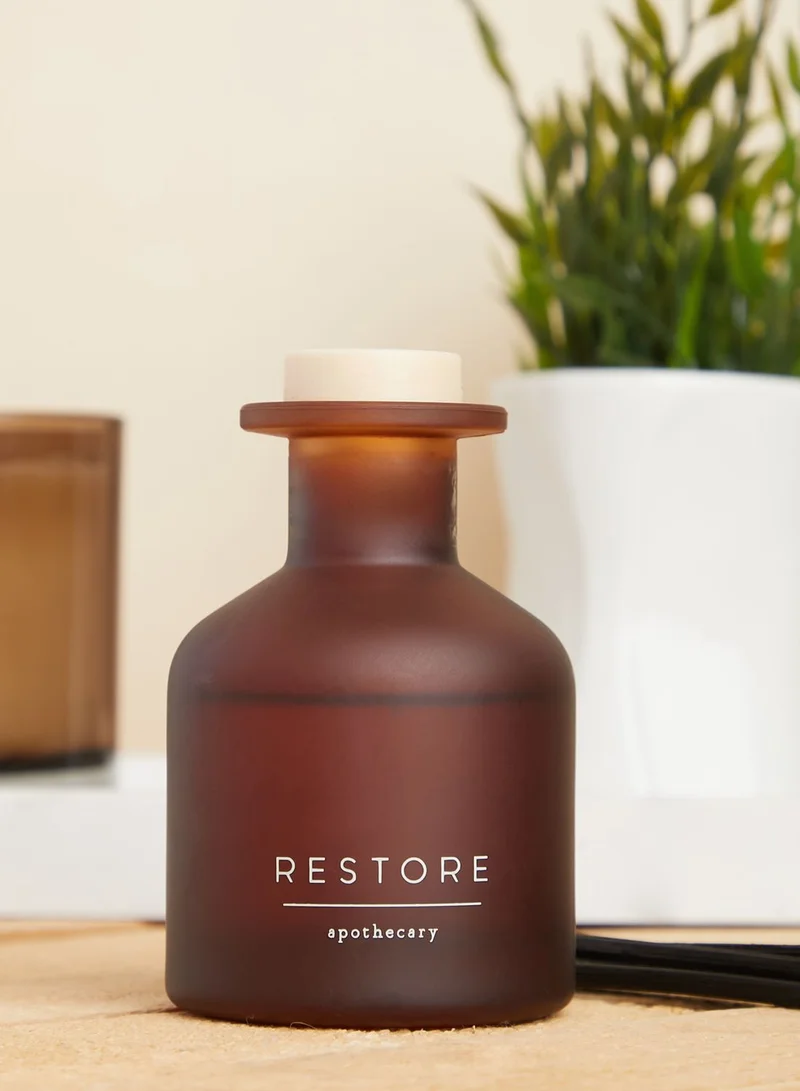 Marks & Spencer Restore 100Ml Diffuser
