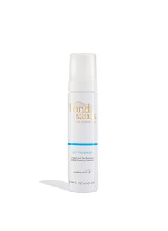 BONDI SANDS Bondi Sands Self Tan Eraser 200ml  - Image 1