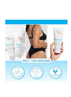 BONDI SANDS Bondi Sands Self Tan Eraser 200ml  - Image 2