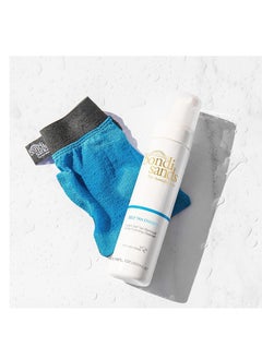 BONDI SANDS Bondi Sands Self Tan Eraser 200ml  - Image 4