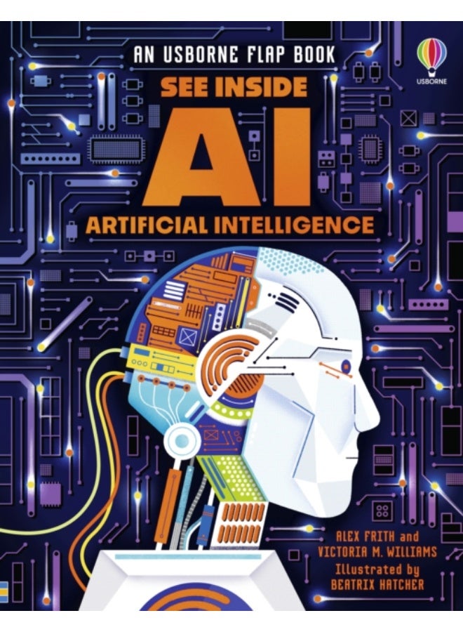 See Inside AI