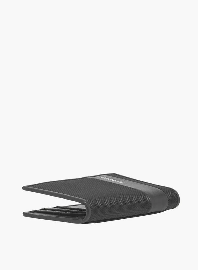 Duchini BLACK Men Card Holder for Men | Best Price UAE