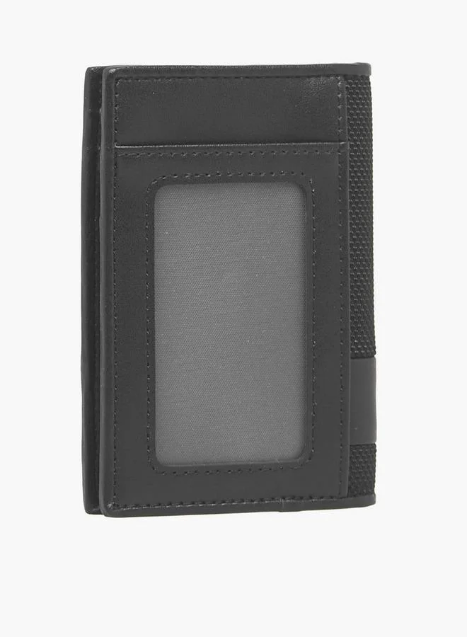 دوتشيني Men Card Holder