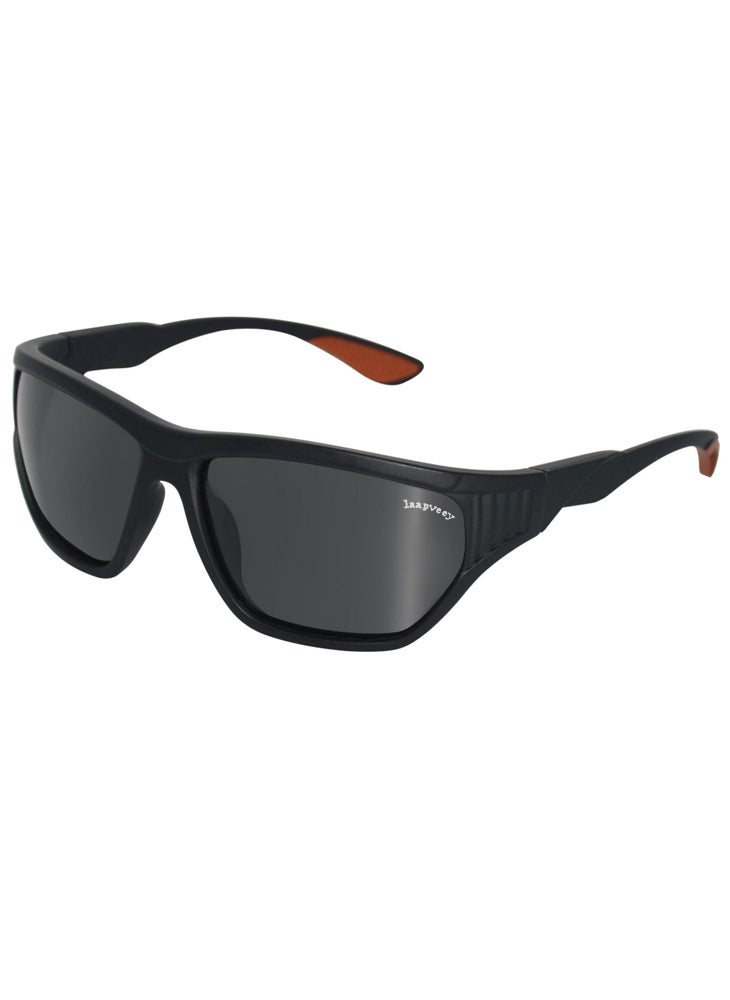 لابفي النظارات الشمسية المستقطبة للرجال والنساء - Image 1