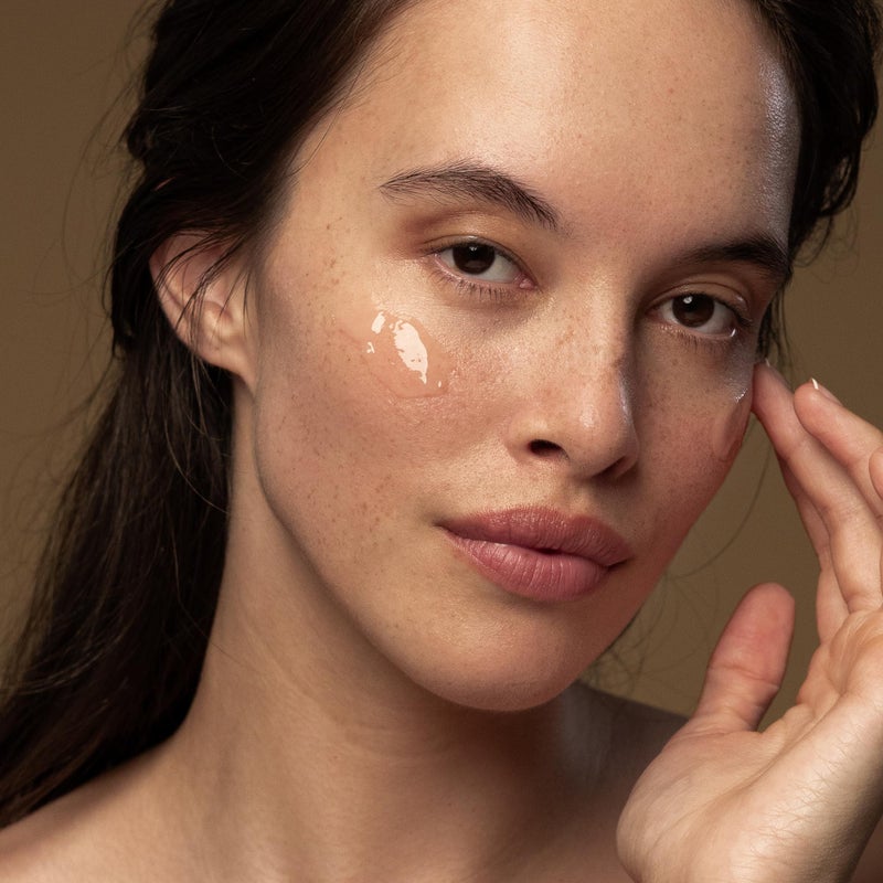 ANTIPODES Baptise Hydrating Water Gel Moisturizer, 60 ML - Image 3