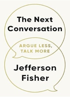 The Next Conversation 