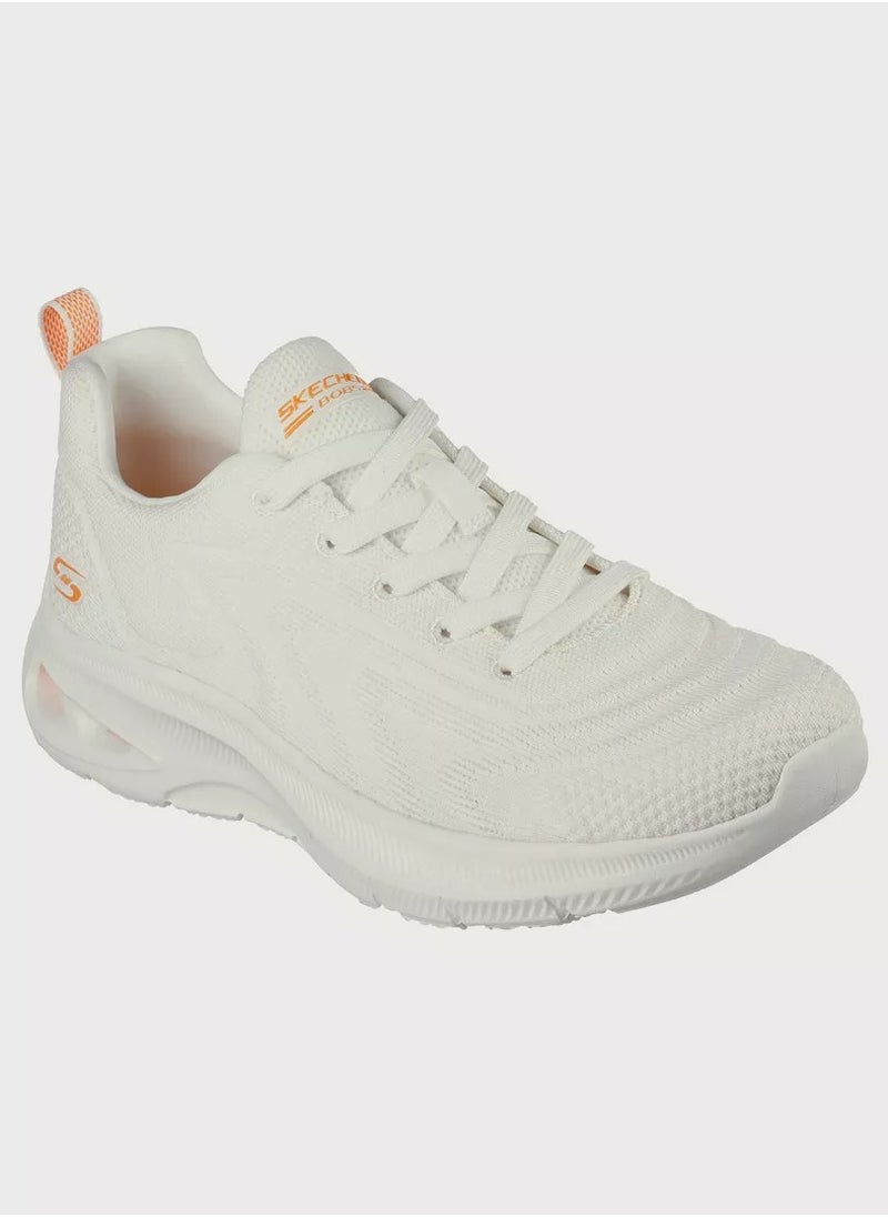 SKECHERS BOBS UNITY  - Image 2