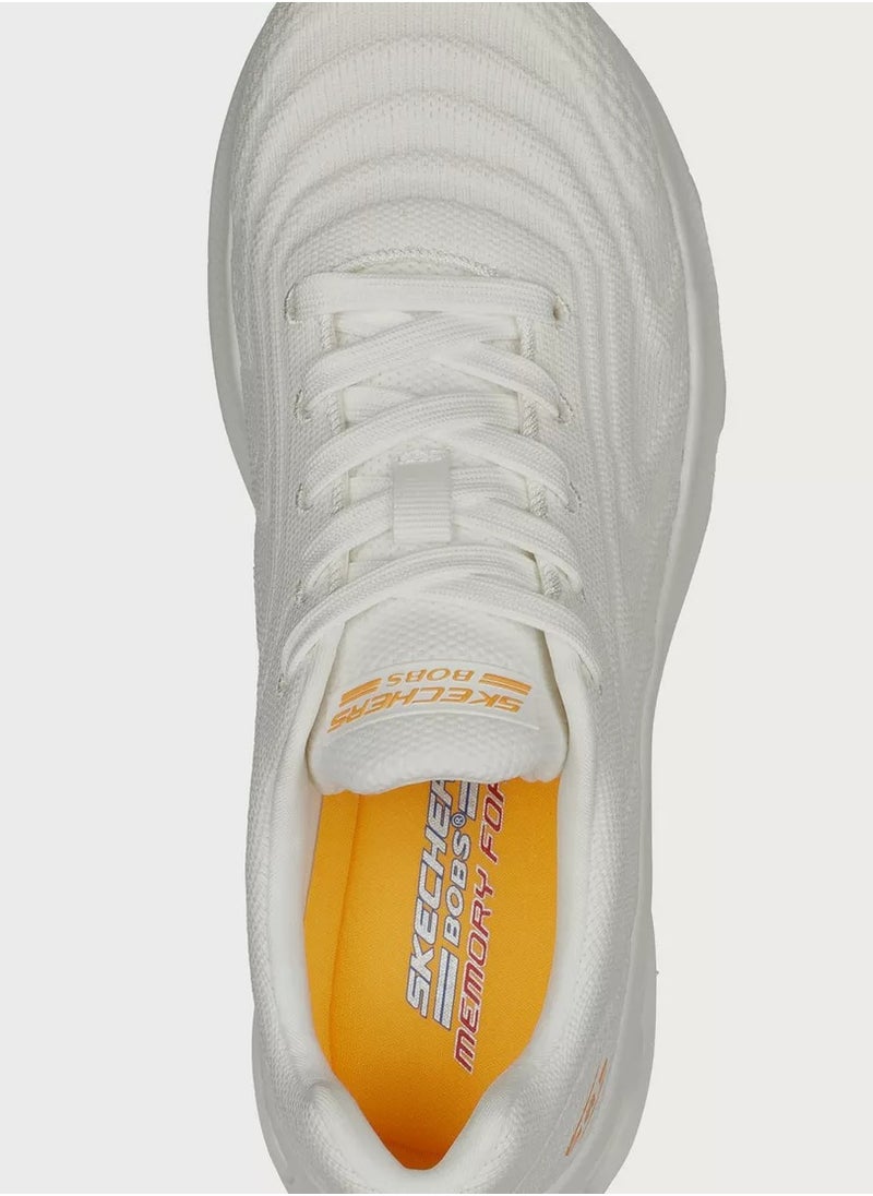 SKECHERS BOBS UNITY  - Image 4