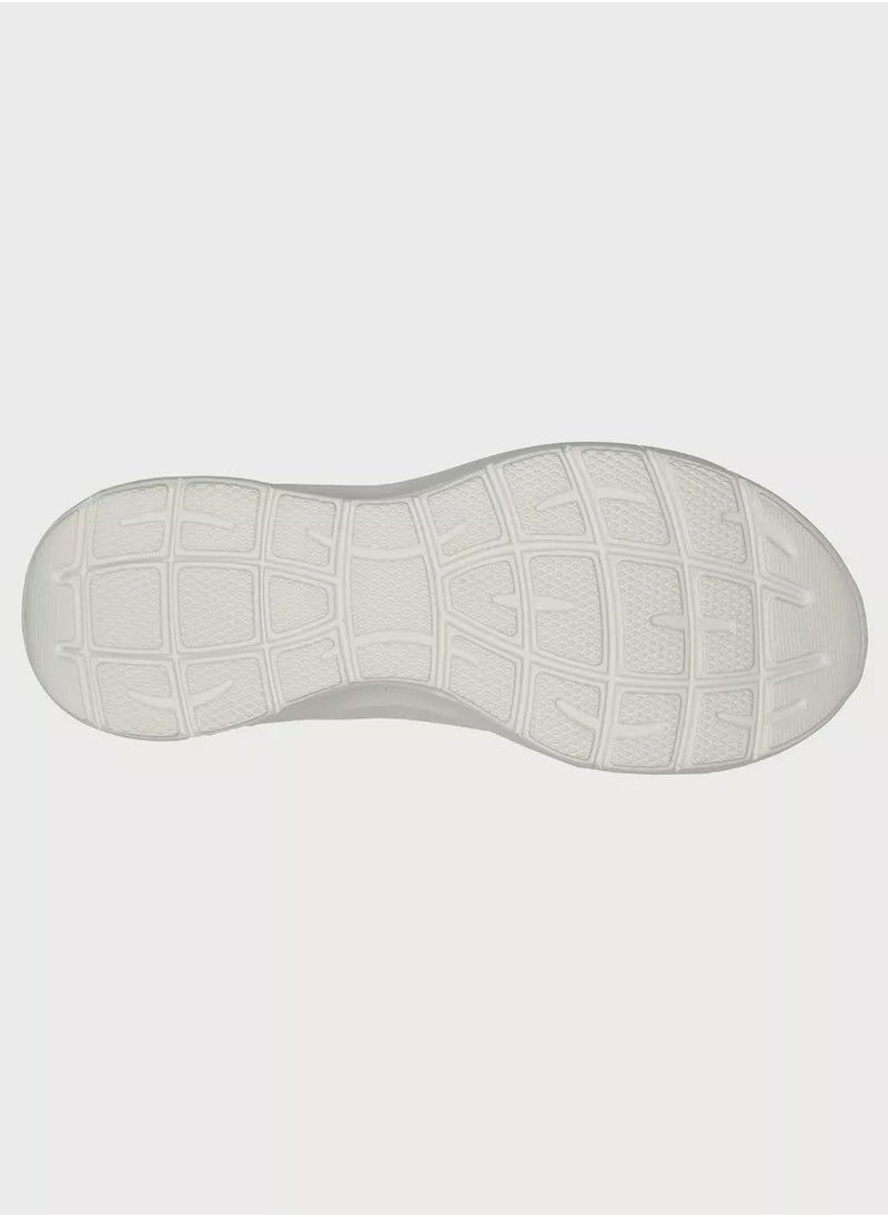 SKECHERS BOBS UNITY  - Image 5