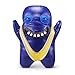 Fuggler Gold Fuggs by ZURU Funny Ugly Monster Plush Collectible Toy Shameless Goof Mankini - Image 3