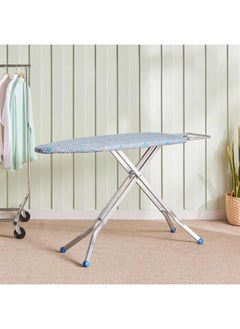 Mesh Ironing Board 150X46 Cm - pzsku/ZE14F9EC71A755F36F967Z/45/_/1720281156/b770764f-d5d8-4156-afd0-e58494dedcc8