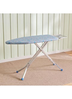 Mesh Ironing Board 150X46 Cm - pzsku/ZE14F9EC71A755F36F967Z/45/_/1720281157/21f01e00-a832-43df-b8e5-30575e8f9f29