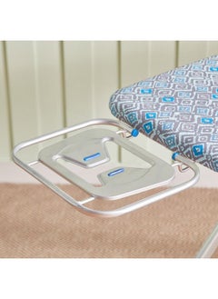 Mesh Ironing Board 150X46 Cm - pzsku/ZE14F9EC71A755F36F967Z/45/_/1720281157/baa03dcc-9f45-47a4-afee-cdafab7c21b8