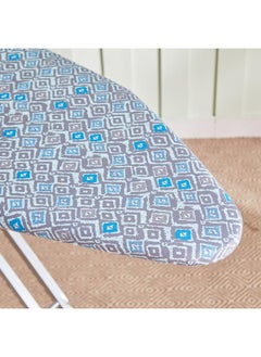 Mesh Ironing Board 150X46 Cm - pzsku/ZE14F9EC71A755F36F967Z/45/_/1720281158/212dc8bd-4652-4054-b157-10e001be0144