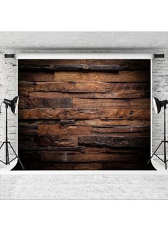 8x8ft Vintage Rustic Wood Photography Backdrop Brown Retro Shiplap Backdrops for Photography Photo Studio Props - pzsku/ZE14FA3DBBCABD2FF2B52Z/45/_/1687601258/c8ff63f8-2ab0-4049-89b9-fc34b07063dc