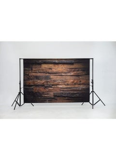 8x8ft Vintage Rustic Wood Photography Backdrop Brown Retro Shiplap Backdrops for Photography Photo Studio Props - pzsku/ZE14FA3DBBCABD2FF2B52Z/45/_/1687601259/7e0c17ee-6ea5-497e-88ab-1158217b9bd7