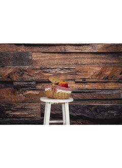 8x8ft Vintage Rustic Wood Photography Backdrop Brown Retro Shiplap Backdrops for Photography Photo Studio Props - pzsku/ZE14FA3DBBCABD2FF2B52Z/45/_/1687601260/668ed136-f7bf-4b6e-83c4-e2dcabf5db8a