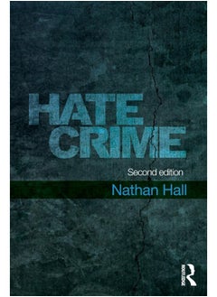 Hate Crime 