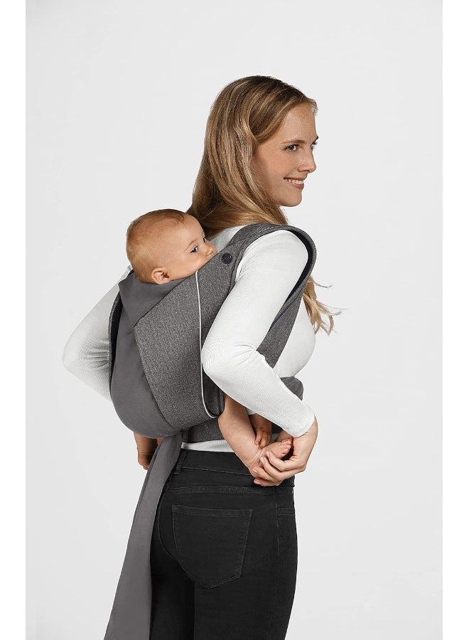 cybex حمالة الأطفال سيبكس ييما تاي - إصدار الموضة (فراشة) - Image 4