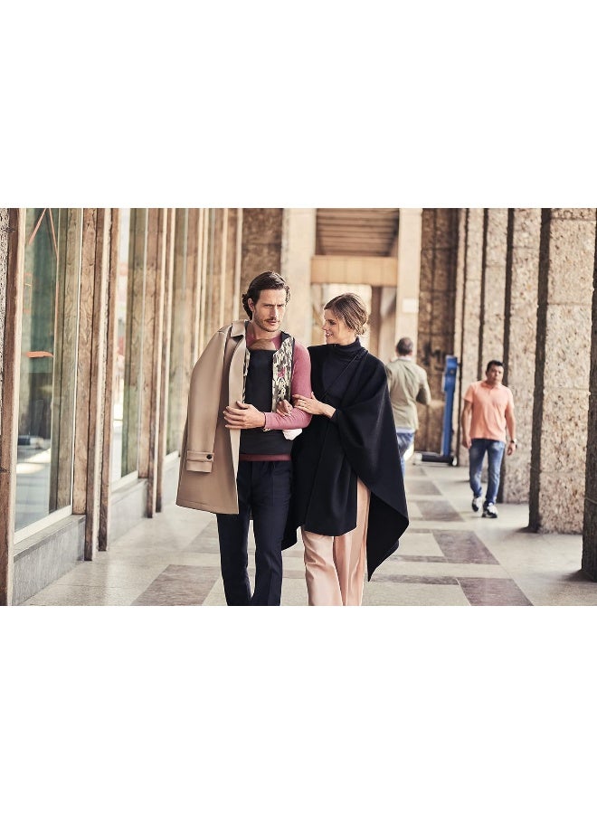 cybex حمالة الأطفال سيبكس ييما تاي - إصدار الموضة (فراشة) - Image 3