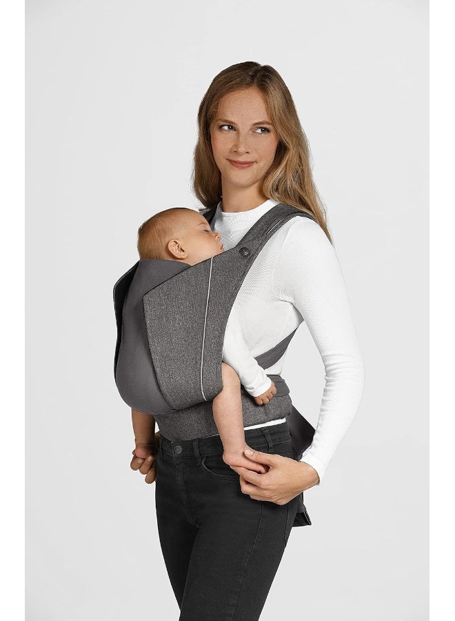 cybex حمالة الأطفال سيبكس ييما تاي - إصدار الموضة (فراشة) - Image 5