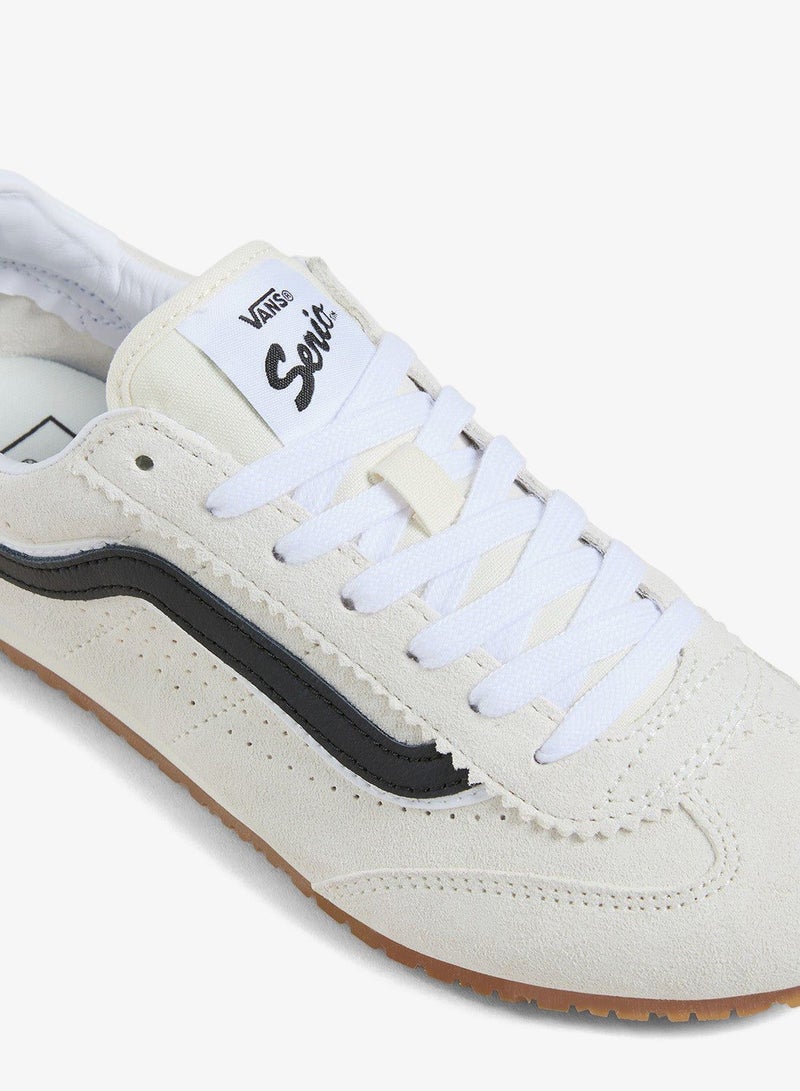 VANS Super Lowpro - Image 2