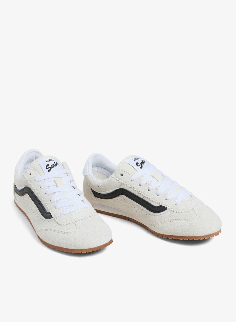 VANS Super Lowpro - Image 3