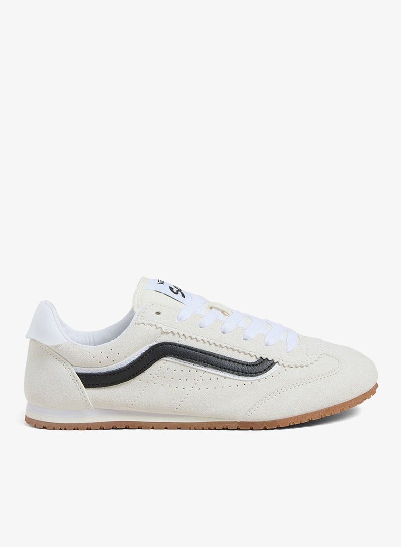 VANS Super Lowpro - Image 1