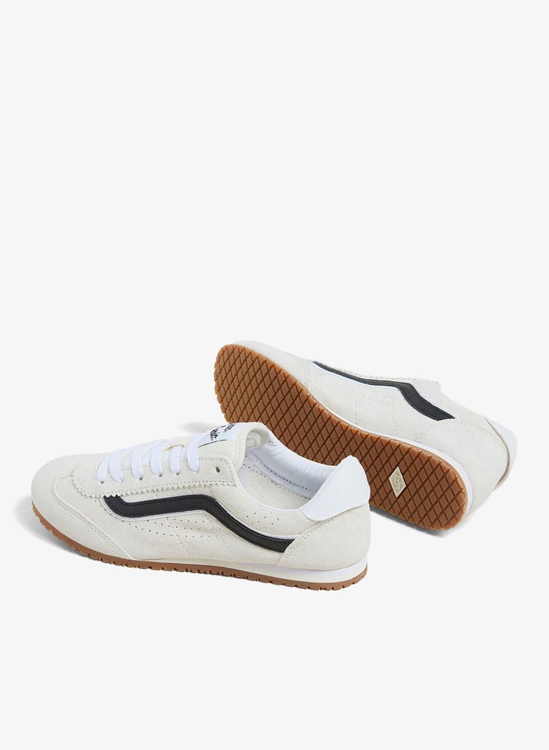 VANS Super Lowpro - Image 4