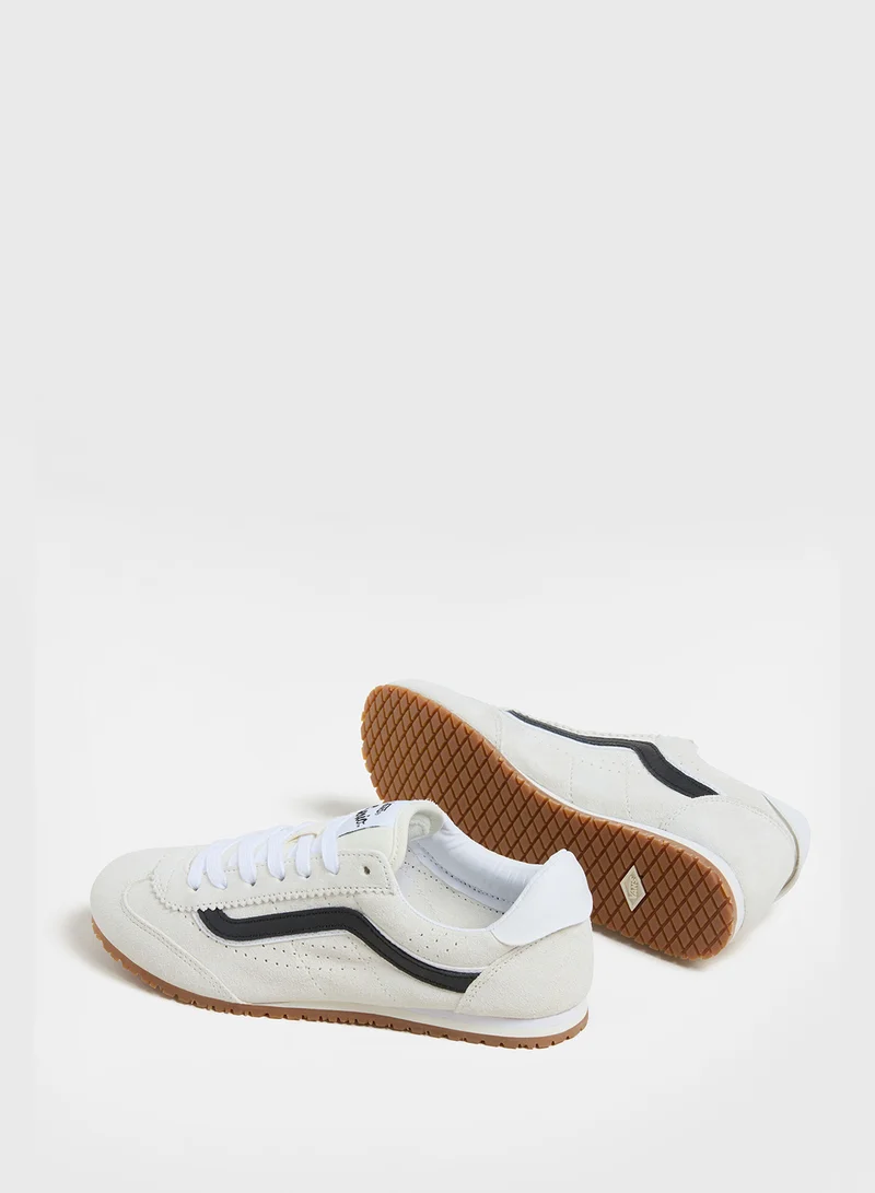 VANS Super Lowpro