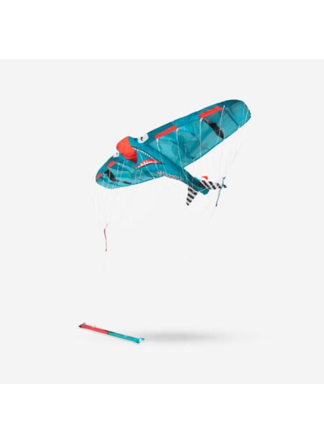 أوراو طائرة ورقية ثلاثية الأبعاد للأطفال - Image 1