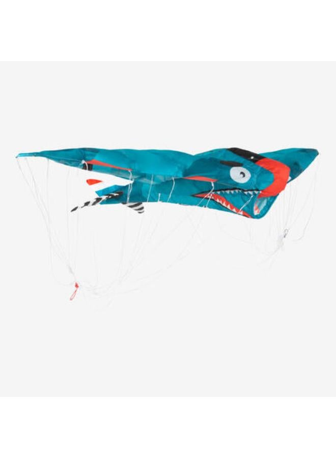 أوراو طائرة ورقية ثلاثية الأبعاد للأطفال - Image 3