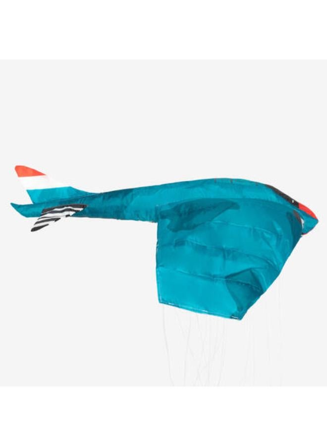 أوراو طائرة ورقية ثلاثية الأبعاد للأطفال - Image 2