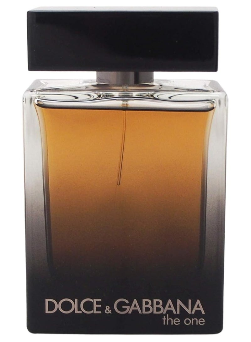 دولتشي آند غابانا عطر دولتشي أند غابانا ذا ون للرجال أودي بارفيوم 100ملليلتر - Image 2