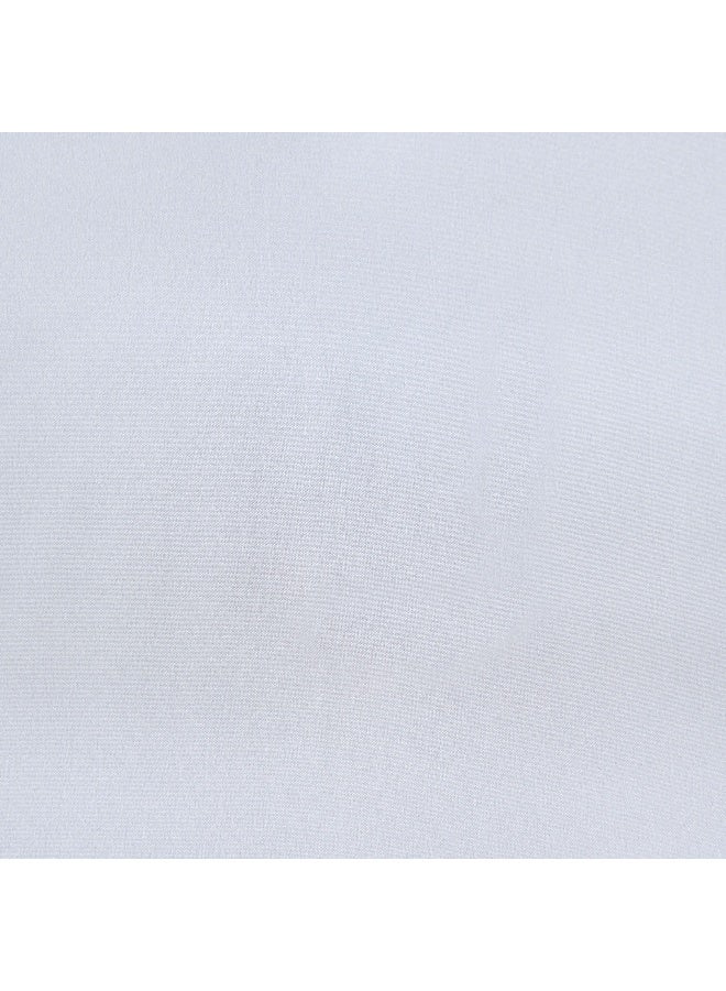 Home Box شريحة مفردة مصنوعة من الألياف الدقيقة ديربي - 90x190+20 سم - Image 5