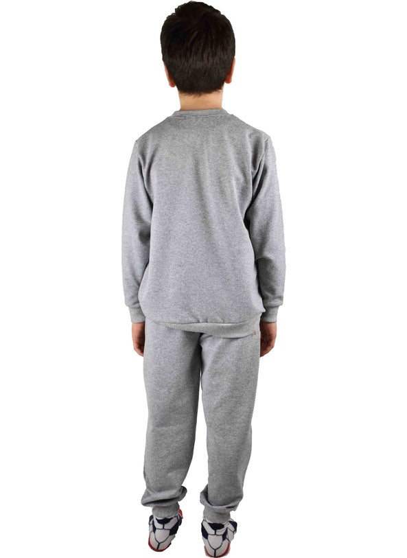 Men's Waiter Printed Gray Cotton Tracksuit Set - pzsku/ZE15074BC10C54218521CZ/45/_/1729213959/2a131353-7d6e-4c97-8694-34b4a0998cbb