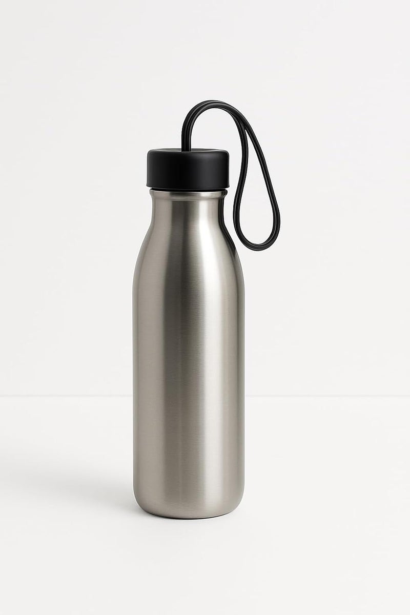 BS B&S Active 0.7L Reusable Water Bottle - Image 1