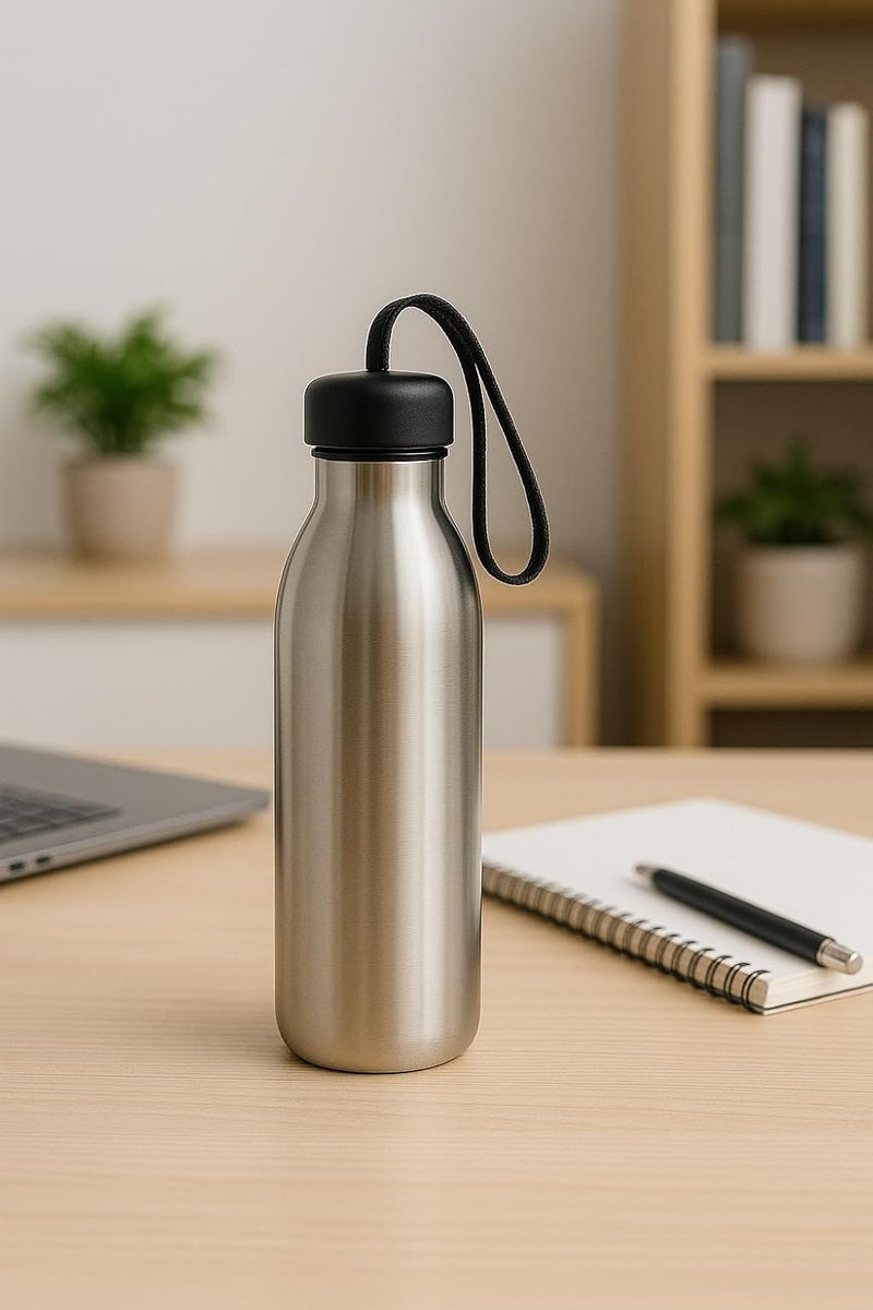 BS B&S Active 0.7L Reusable Water Bottle - Image 3