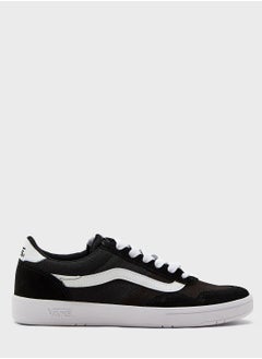 VANS Staple Cruze Too Cc  - Image 1