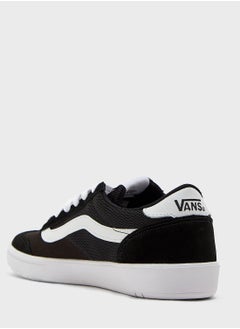 VANS Staple Cruze Too Cc  - Image 2