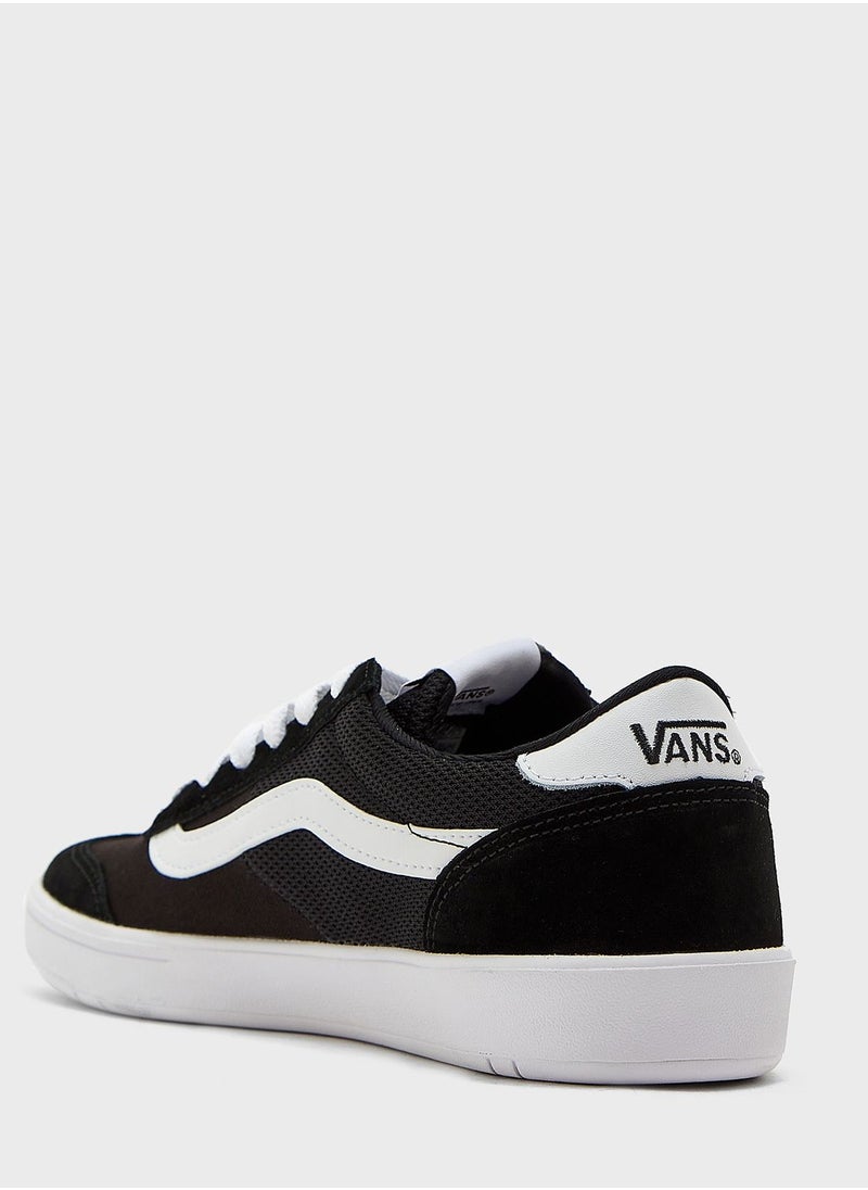 VANS Staple Cruze Too Cc  - Image 2