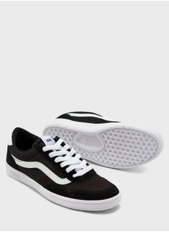 VANS Staple Cruze Too Cc  - Image 3